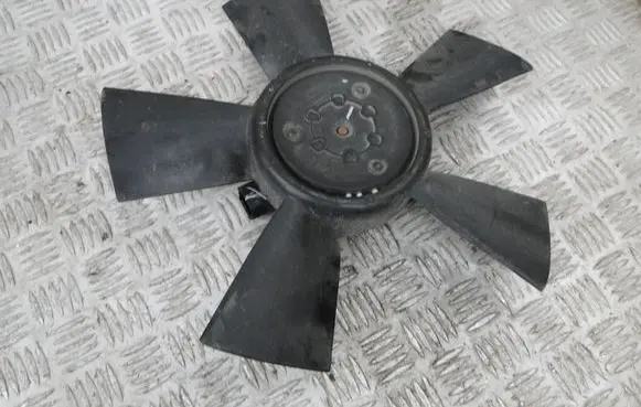 Ford F150 Fan impeller 
