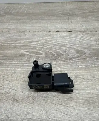 BMW 7 F01 F02 F03 F04 Airbag deployment crash/impact sensor 9159311 261110 001620