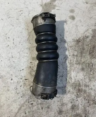 BMW 7 F01 F02 F03 F04 Engine coolant pipe/hose 7800144