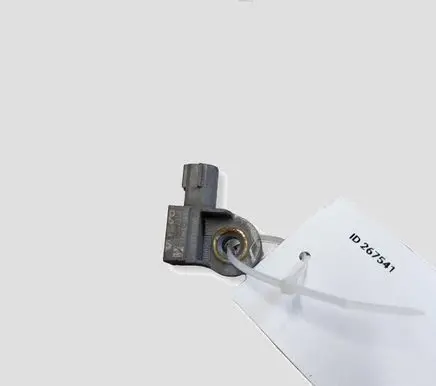 Volvo V40 Airbag deployment crash/impact sensor 31387312 132840002280