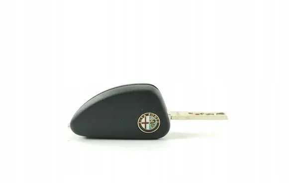 Alfa Romeo 147 Ignition key/card 71734966