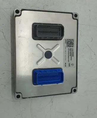 Chevrolet Volt II Engine control unit/module 24280309 84701000000 000170175