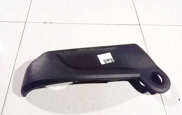 Ford Mondeo Mk III Other interior part 1s71f62186a 1s71-f62186-a