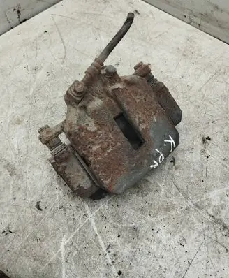 Opel Insignia A Front brake caliper