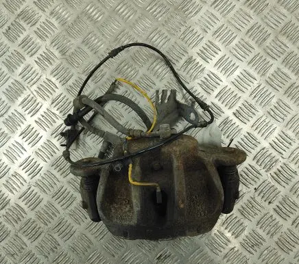Land Rover Discovery 5 Front brake caliper LR047905