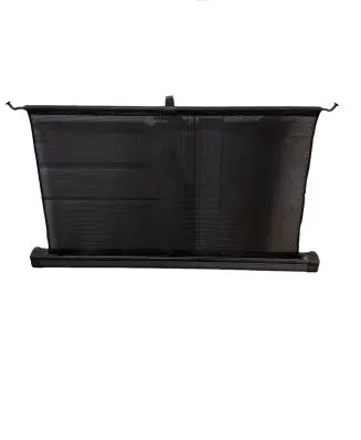 Audi A6 S6 C6 4F Trunk/boot cargo luggage net 4F9861691A94H BCS210510 00270011000
