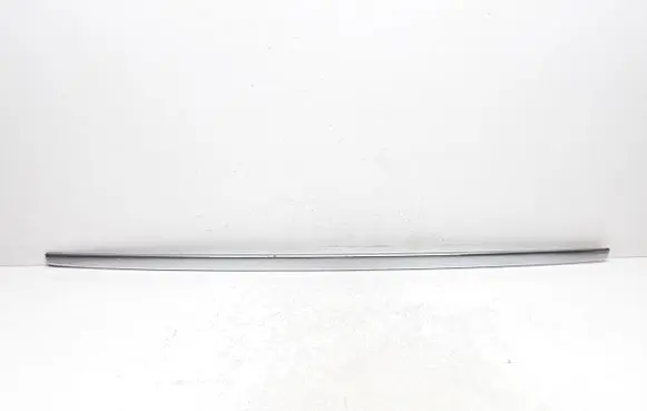 Volvo XC90 Other trunk/boot trim element 30695582