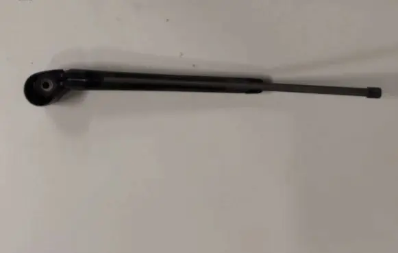 Seat Leon (5F) Rear wiper blade 