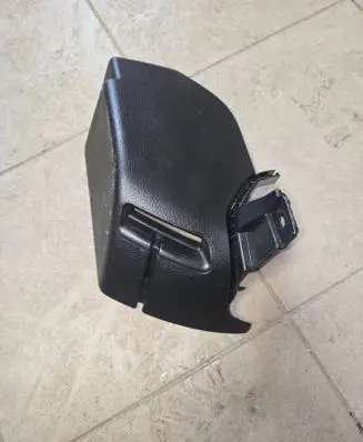 BMW X3 F25 Other interior part 7243781 9175123