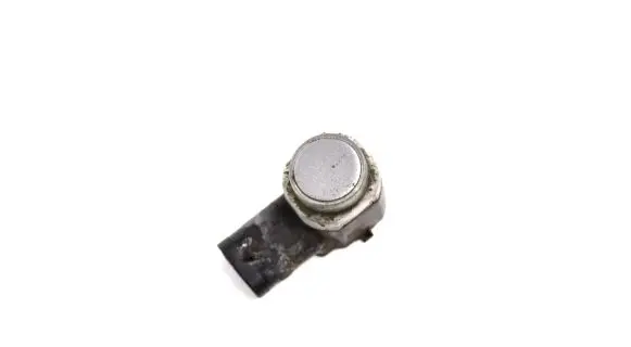 Land Rover Discovery 4 - LR4 Parking PDC sensor 8A6T15K859AA