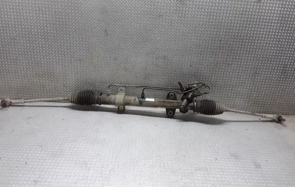 Suzuki Liana Steering rack 54G23