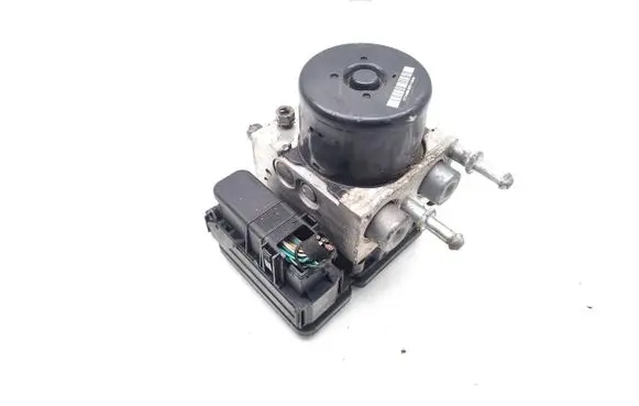 Dodge Journey ABS Pump P04766396AH 00.0405-875C.3 25.0212-1049.4