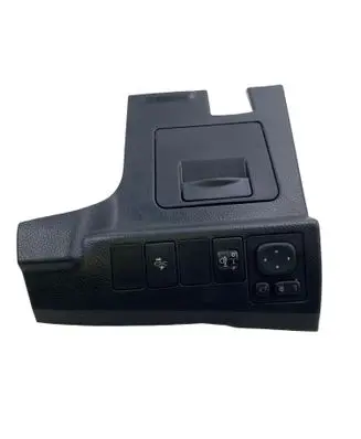 Toyota Auris E180 Other interior part 5554502050