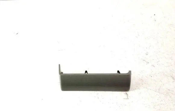 Opel Vectra C Dashboard glove box trim 9180755 769053620