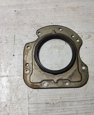Opel Corsa F other engine part 