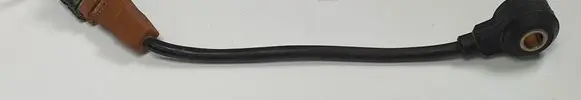 Skoda Fabia Mk1 (6Y) Detonation knock sensor 