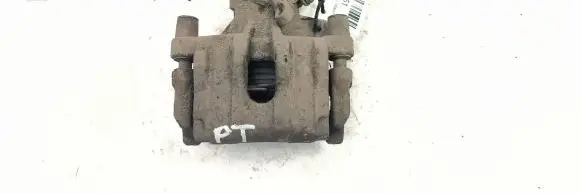 Ford Focus Rear brake caliper