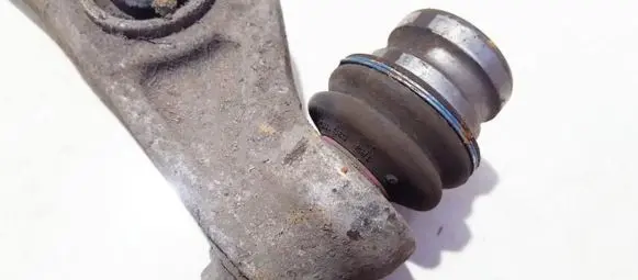 Audi A5 8T 8F Front ball joint 