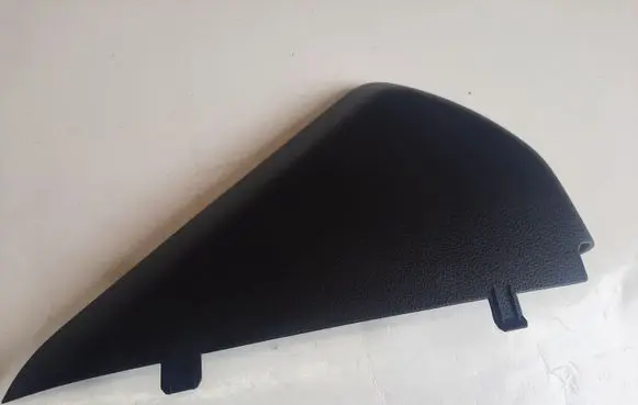 Audi A4 S4 B9 Dashboard side end trim 8W0857086