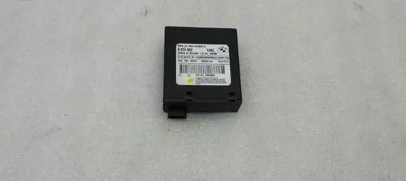 BMW 3 E46 Other devices 6974633