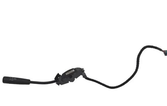 Mercedes-Benz E W210 Cruise control stalk 2085450124 L202699Q3