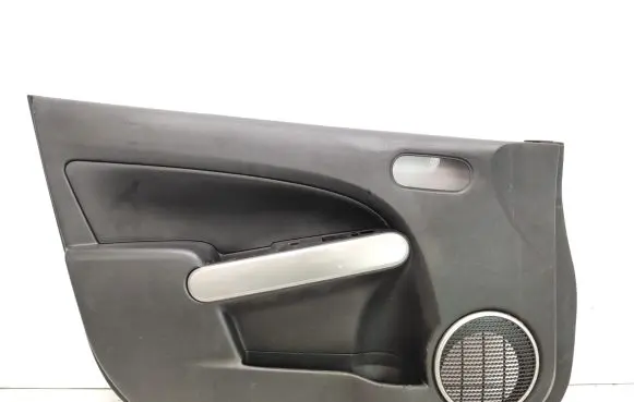 Mazda 2 Front door card panel trim D65168462