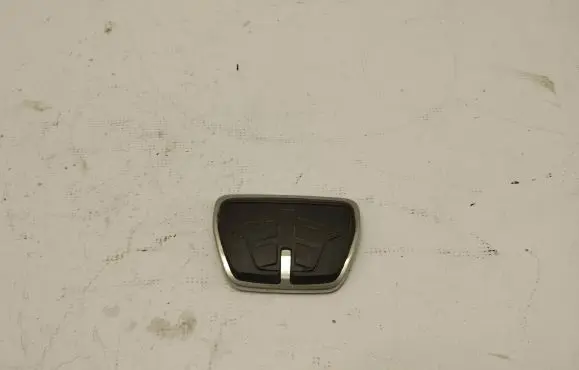 BMW i4 Brake pedal 764625152248 14145710