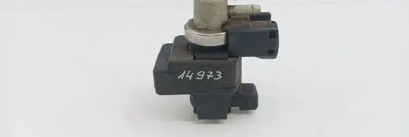 Renault Scenic II - Grand scenic II Turbo solenoid valve 8200270451 72190356