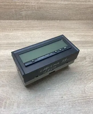 Mitsubishi Carisma Clock MR444639 87065056