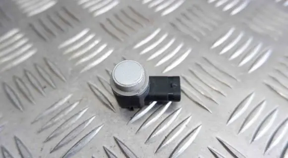 Parking PDC sensor