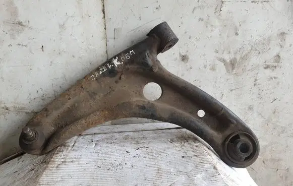 Honda Jazz Front lower control arm/wishbone