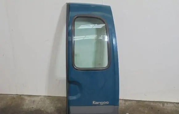 Renault Kangoo I Rear door 