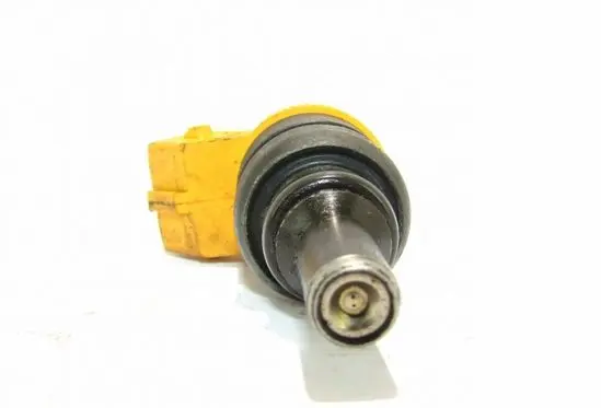 KIA Rio Fuel injector 0K30E13250