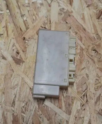 Lexus CT 200H Other control units/modules 8264175080 741900321 72818792