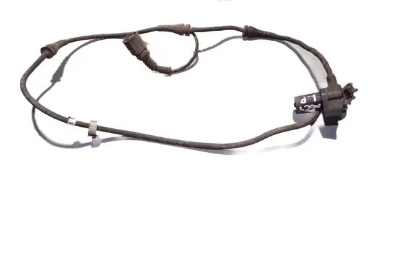 Audi A6 S6 C5 4B ABS brake wheel speed sensor