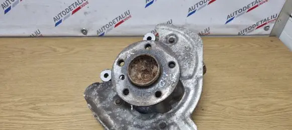 BMW i3 Front wheel hub 6852160