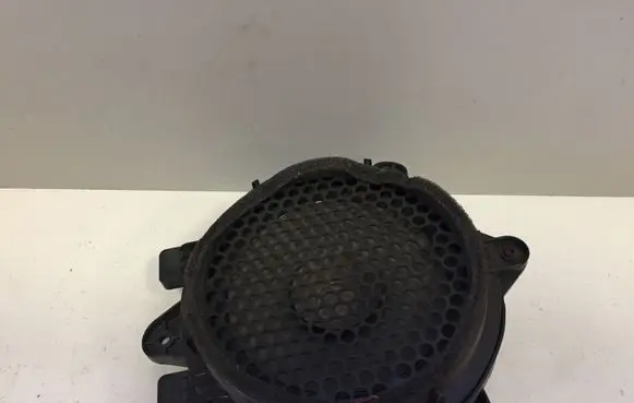 Chrysler Pacifica Front door speaker 04685967AD