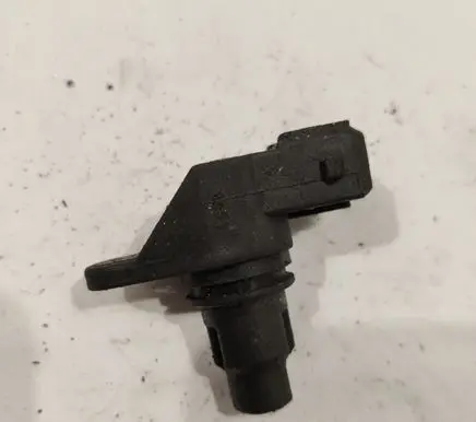 Renault Scenic I Camshaft position sensor 8200038472