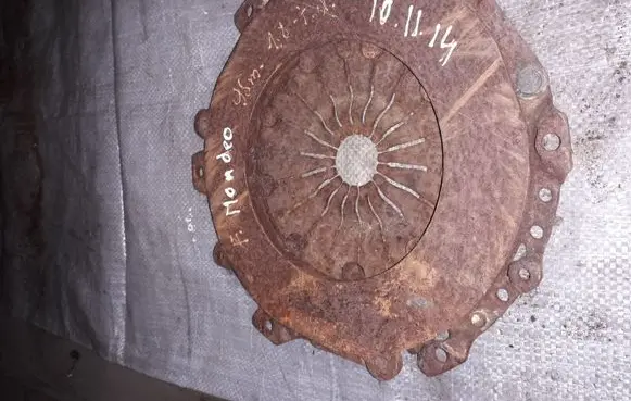 Ford Mondeo MK I Pressure plate 