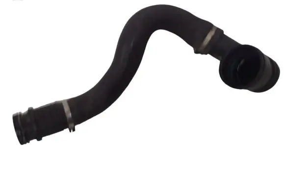 Opel Insignia A Intercooler hose/pipe 13345556 360578926