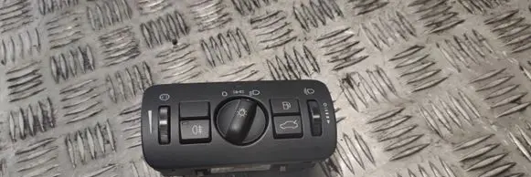 Volvo XC60 Light switch 30739413