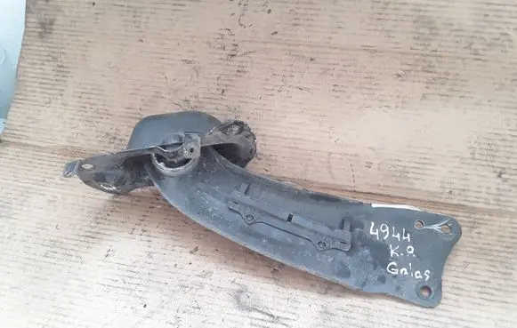 Volkswagen PASSAT B7 Rear upper control arm/wishbone NOCODE