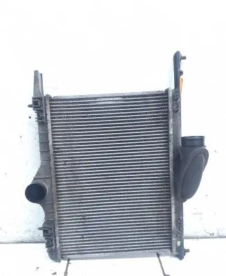 Volvo S40, V40 Intercooler radiator ETP8928