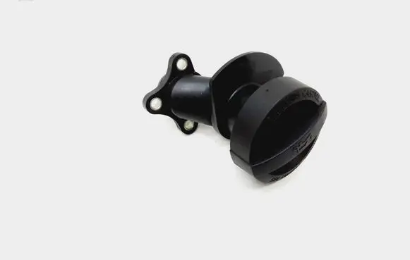Volvo XC60 Oil filler cap 31330189