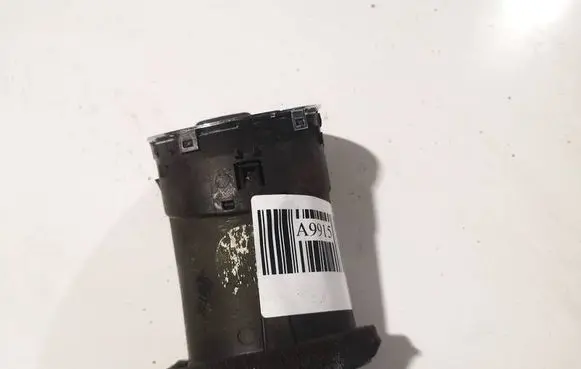 Chevrolet Cruze Dash center air vent grill 95488444