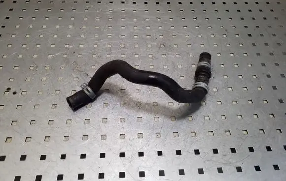 Renault Kadjar Engine coolant pipe/hose