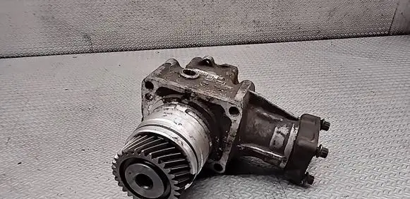 Honda CR-V Gearbox transfer box case PBX5055768