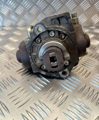 Ford Transit Fuel injection high pressure pump 6C1Q9B395AB 01181