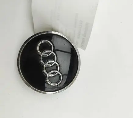 Audi Q5 SQ5 FY R20 wheel hub/cap/trim 8W0601170A