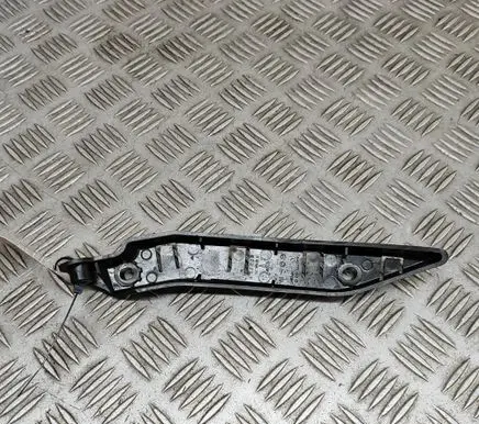 Tesla Model Y Front bumper mounting bracket 149377100B